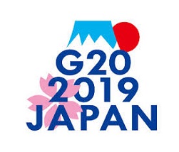 2019-G20_LogoJapao.jpg