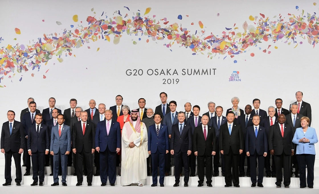 2019_G20Japao_Imagem2.webp