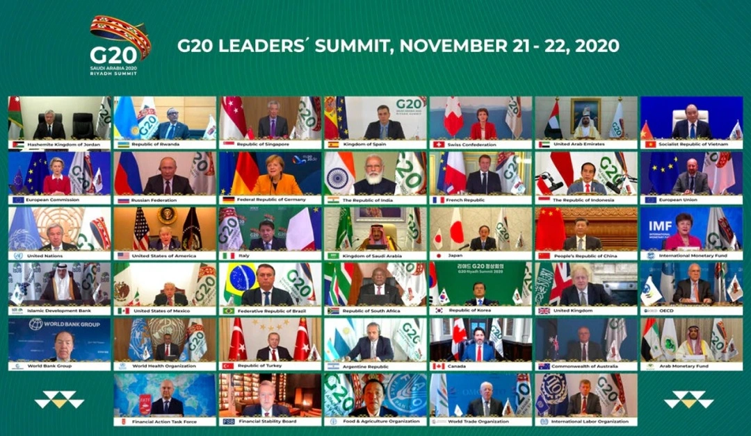 2020_G20ArabiaSaudita_Imagem2.webp