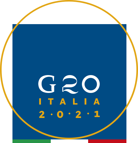 2021-G20_LogoItalia.png