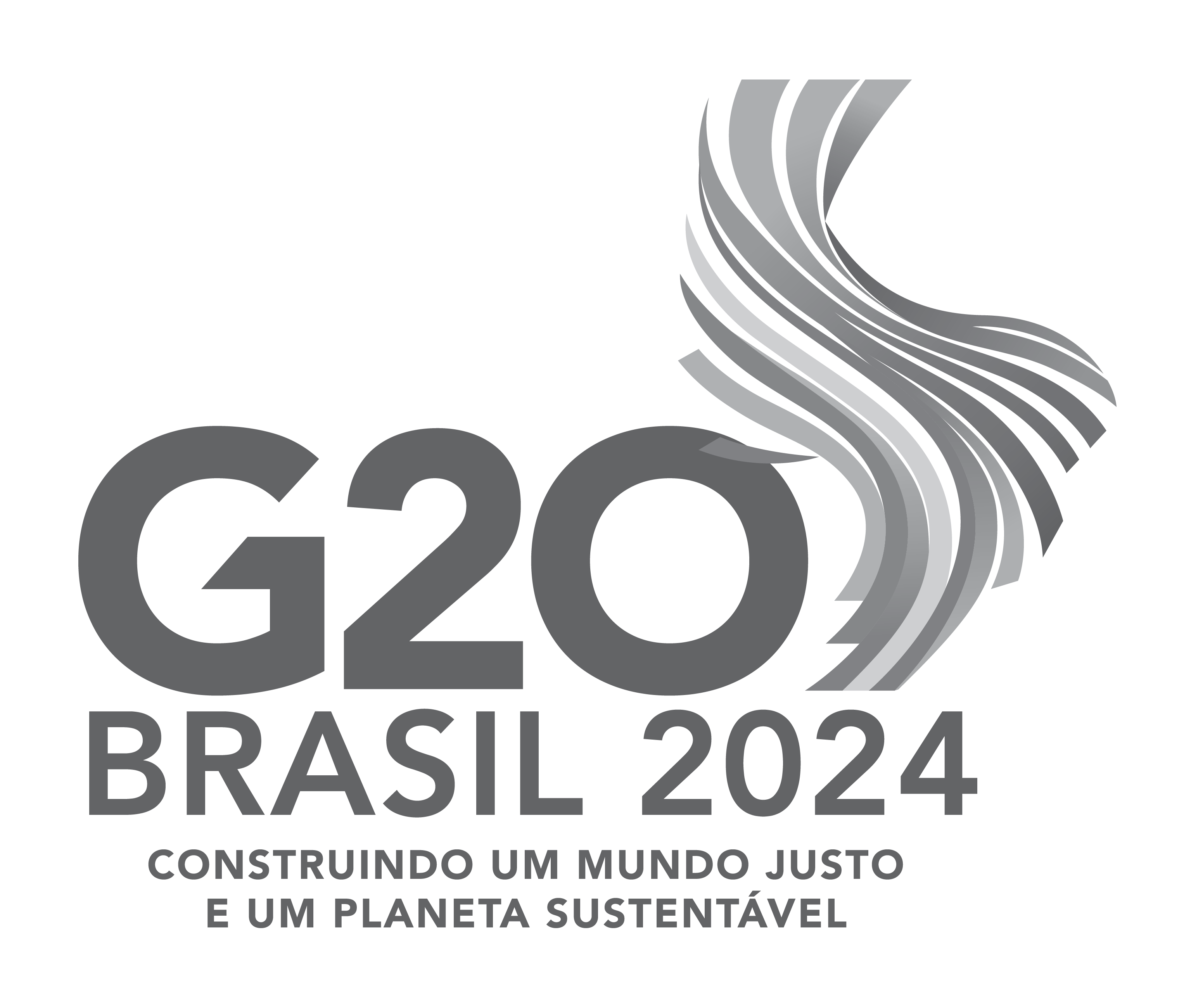 G20_Marca_Aplicacao_Cinza_Vertical.png