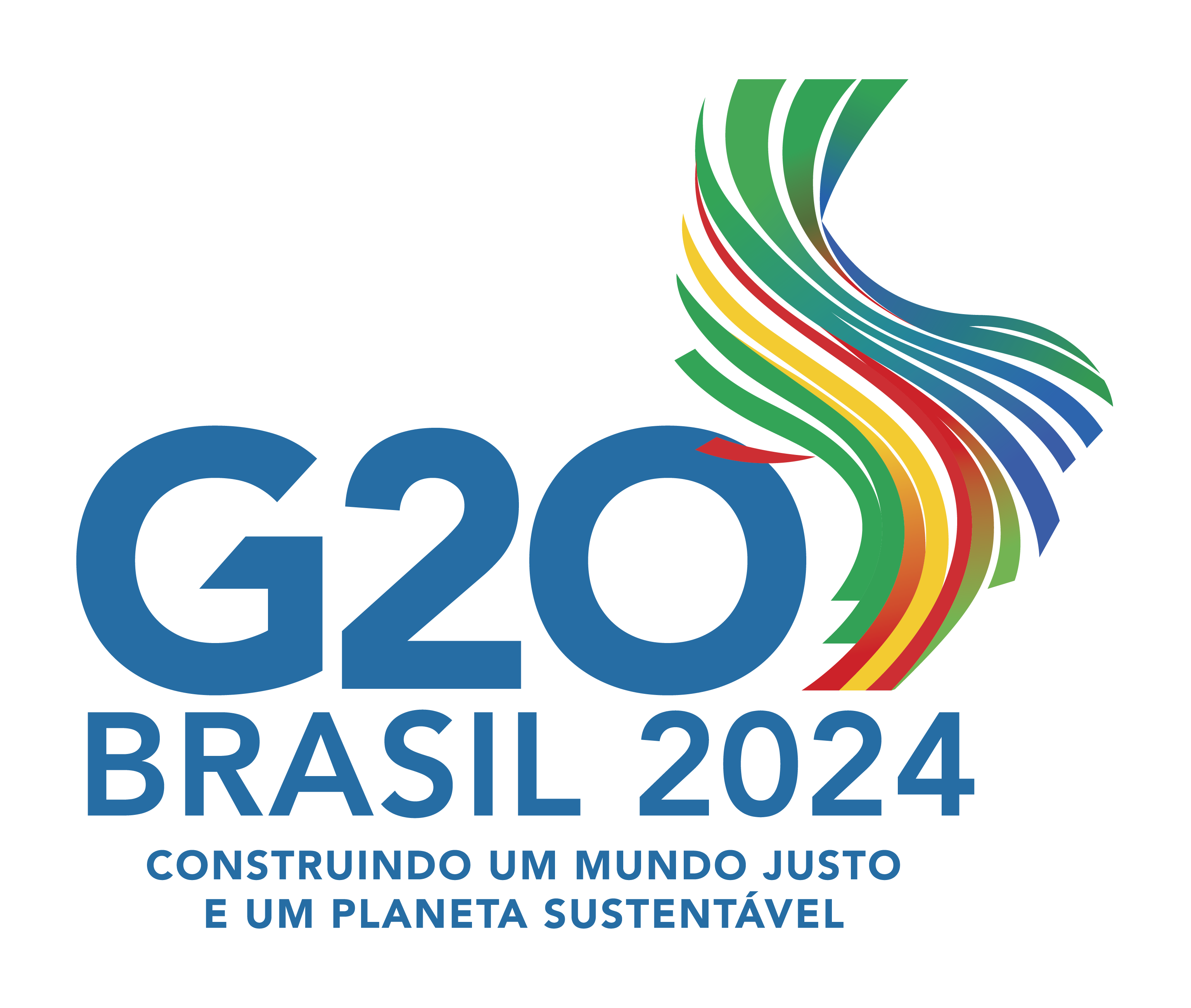 G20_Marca_Aplicacao_Cores_Vertical.png