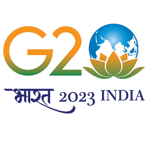 G20India_Logo.jpg