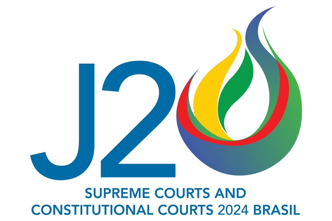 Logos_trilhas_OP13_Supreme Courts.png